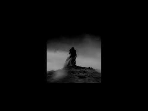 Ghostly Kisses Clay Slowed Reverb