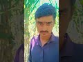 #punjabisong #song #slowedandreverb #punjabimusic #love #ytshorts #farming #ytshorts #farmer #desi