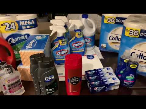 CVS IS Lit AF! OMG THESE DEALS ARE AMAZING THIS WEEK - VLOGMAS DAY 5