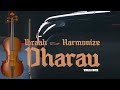 Ibraah Feat Harmonize Dharau VIOLIN COVER Ibraah Feat Harmonize Dharau VIOLIN COVER