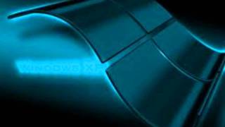 Windows XP start up Hip-Hop remix chords