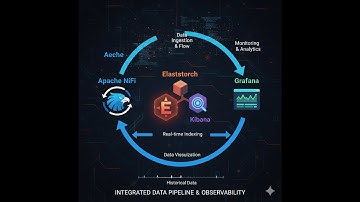 NiFi  From Chaos to Clarity