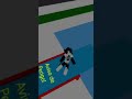 sla #roblox#meme#memes#memesroblox #robloxmemes