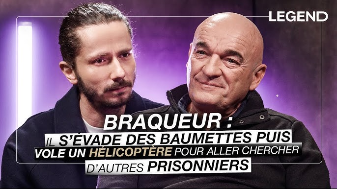 Autopsie d'un médecin légiste: rencontre avec le docteur Philippe Boxho   Notre rôle c'est de donner la parole aux corps, une dernière fois. Voilà  comment le docteur Philippe Boxho, médecin légiste et