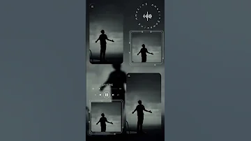 رغم الي بشوفه لسه مكمل ملك الاكتئاب اكسبلور حالات واتس تصميمي حزين جدا حمو الطيخا 