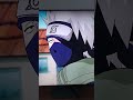 naruto edit