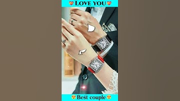 D love P letter status||💞#shorts