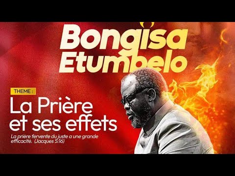 B TAB Direct BONGISA ETUMBELO JOUR 3