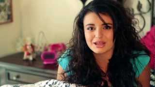 Rebecca Black - Friday - Official Music Video