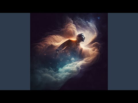 Watch Celestial Drift Chillstep on YouTube Watch Celestial Drift Chillstep on YouTube