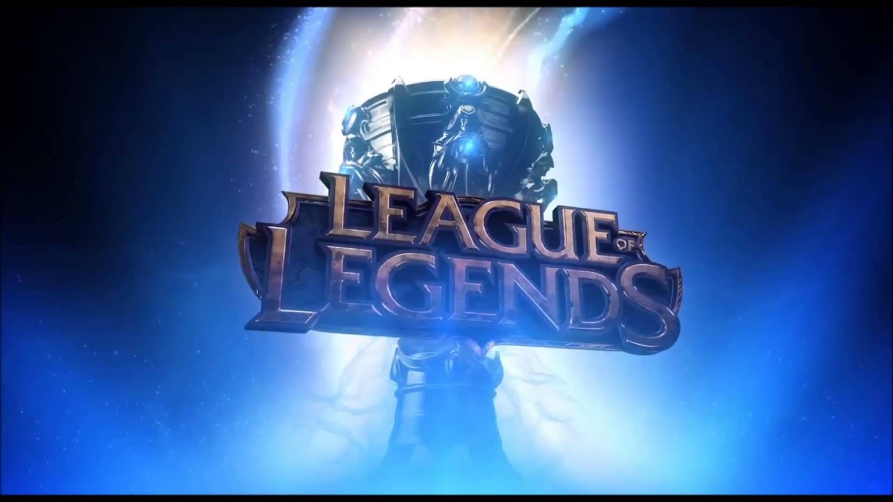 ZEDD   IGNITE   WORLDS 2016 OFFICIAL League of Legends song