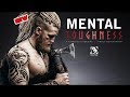 Mental toughness  powerful motivational speech