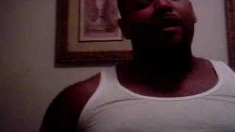 'GRATEFUL' sang by TERRY BULLOCK