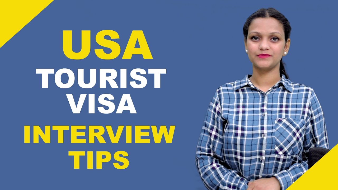 us tourist visa interview wait time