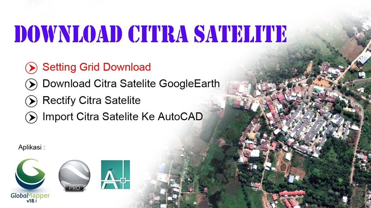 download citra