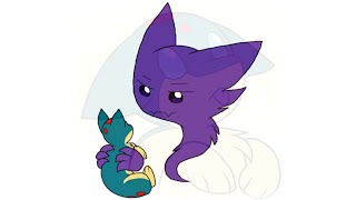 Haunter needs to find someone who owns... This?