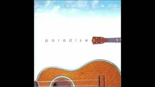 IWAO - Ukulele Clinic CD(2nd Album&quot;Paradise&quot; 限定500枚付属CD)
