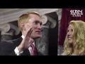 CBN News Special Report: Senator James Lankford