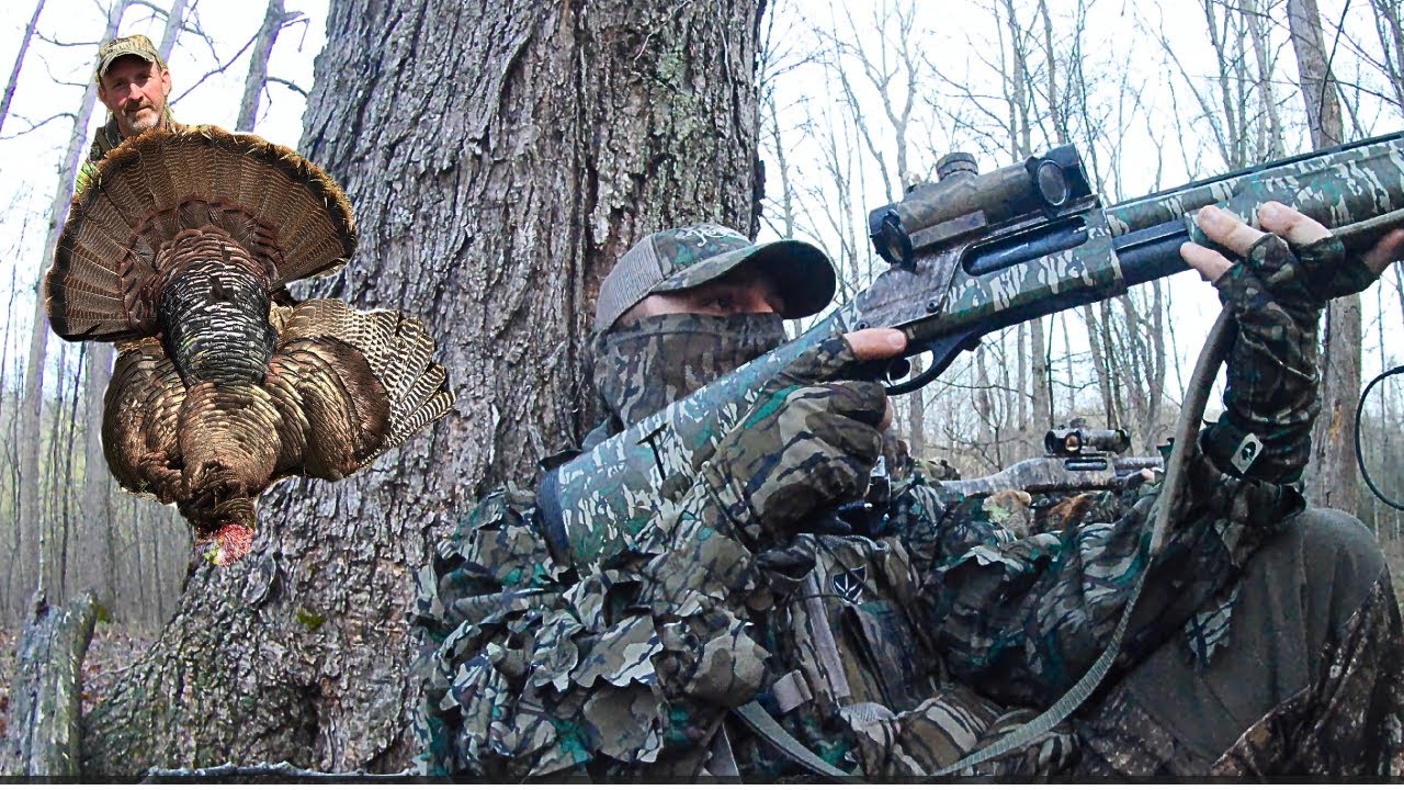 A Day to Remember & Forget