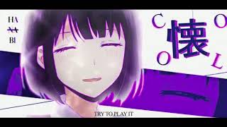 AMV 30 DETIK - MOOD