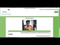 POC: Drug Allergy Checker Demo
