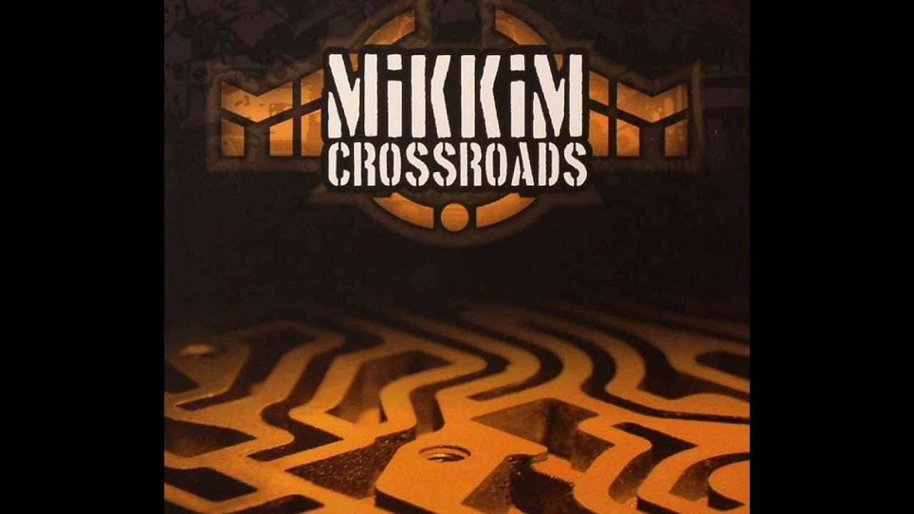 Watch MikkiM - We Are Here on YouTube Watch MikkiM - We Are Here on YouTube
