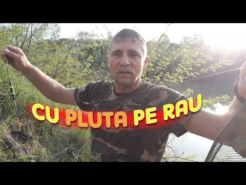 Super Partidă la