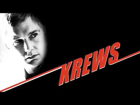 KREWS