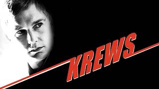 Krews