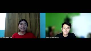 🔴 (AC-S07) Week 07 - Task: Assignment - The best Birthday present (TA3)