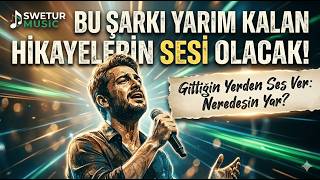 Neredesin Yar? İki Yürekten Yükselen En Hüzünlü Düet 2026