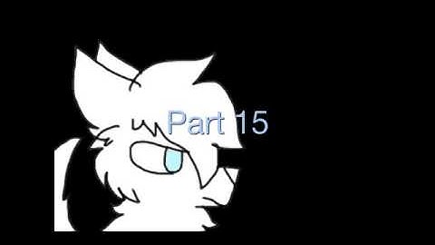 The World is Black OC MAP OPEN! 1/27 Done