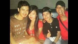 09 10 2016 DJ NUNO SP CLUB PEKANBARU
