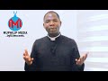 UKARIMU UNALIPA NA UNAFAIDA KUBWA TAFAKARI YA JUMANNE KUTOKA KWA PADRI AIDAN SYLVESTER KADUDU UKARIMU UNALIPA NA UNAFAIDA KUBWA TAFAKARI YA JUMANNE KUTOKA KWA PADRI AIDAN SYLVESTER KADUDU