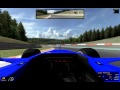 iRacingSim 2010 12 28 07 28 37 53