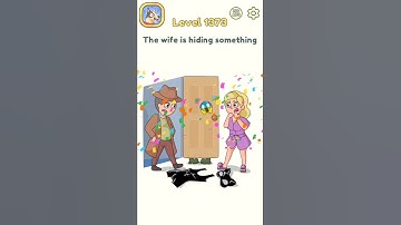 DOP 2 LEVEL 1373 #trending #gaming #dop2 #shorts #viralshort