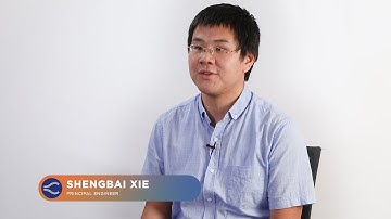 CFD in the Energy Industry | CFD23