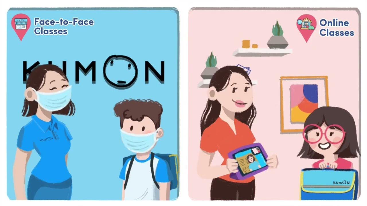 get-to-know-kumon-s-hybrid-study-options-youtube