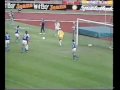 BL 87/88 - FC Schalke 04 vs. 1. FC Nrnberg