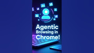 Google Gemini in Chrome