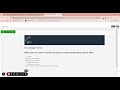 293-[SF]-KC - Security Lifecycle: Response 100%