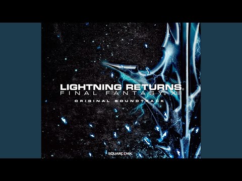 レア未開封廃盤LP トリプルファイヤー FIRE トリプルファイヤー商品