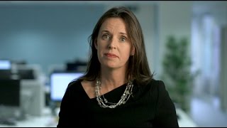 KPMG Pre Budget 2017: Ireland’s Business Tax Regime