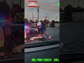 120+MPH Motorcycle Vs Cops Pursuit In California