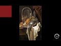 Miniature de la vidéo de la chanson Juditha Triumphans, Rv 644: Pars I. Aria “O Quam Vaga, Venusta, O Quam Decora” (Chorus, Vagaus)