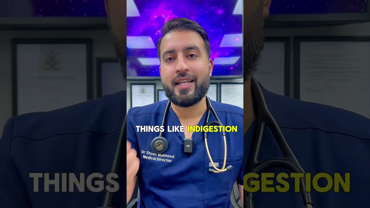 Get better sleep by avoiding these mistakes part 1 