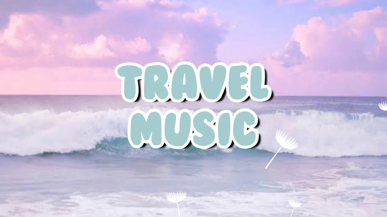 travel vlog music free download no copyright