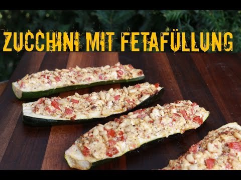 ZUCCHINI LASAGNA | the best zucchini lasagna recipe. 