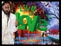 Live In Love Riddim Reggae Mix by MixtapeYARDY