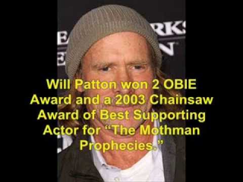 Remember the Titans (): Where Are They Now? Remember the Titans (): Where Are They Now?